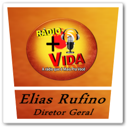 Elias Rufino 
