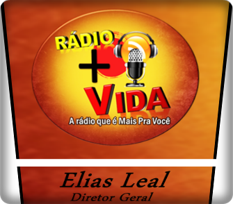 Elias - Diretor