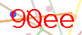 código captcha