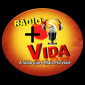 Rádio + Vida