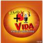 Radio +Vida